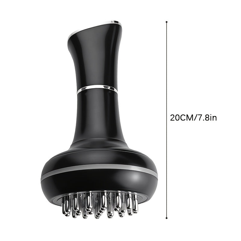 https://img.kwcdn.com/product/fancy/3cbcd23d-c801-4400-b16c-915967ef7d16.jpg