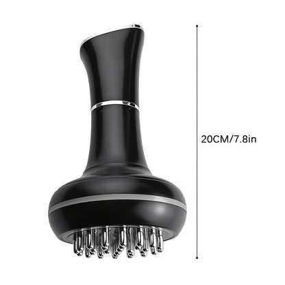https://img.kwcdn.com/product/fancy/3cbcd23d-c801-4400-b16c-915967ef7d16.jpg