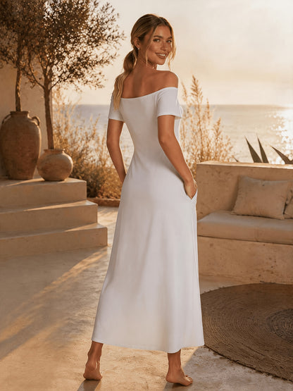 https://img.kwcdn.com/product/fancy/3cbcf7c3-f0d4-4bc0-9696-f6d37260a498.jpg