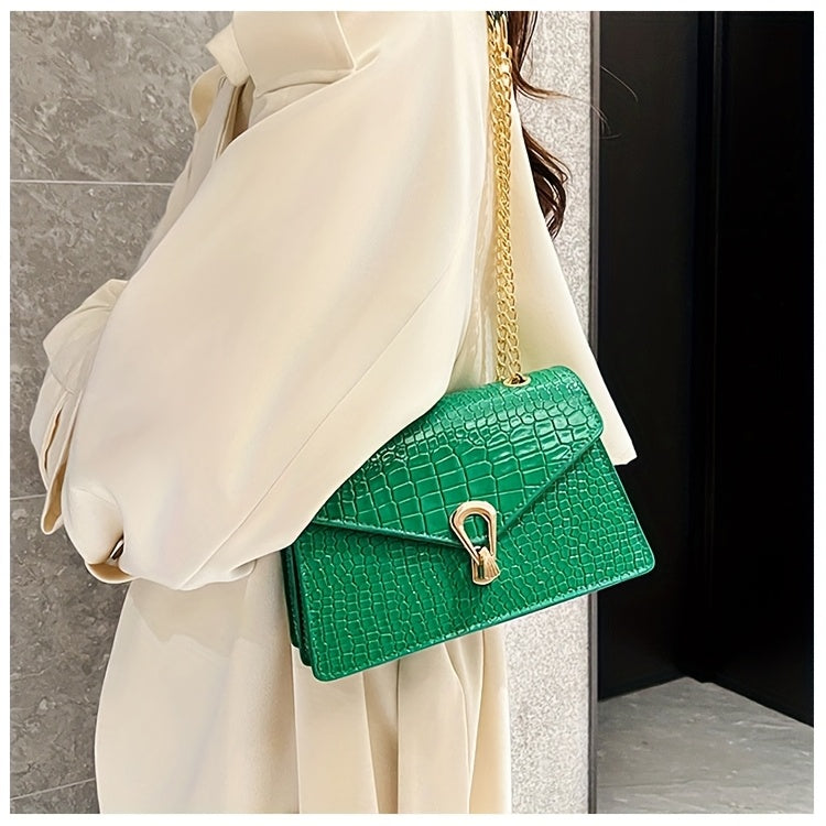 https://img.kwcdn.com/product/fancy/3cc195ad-9b50-407e-836d-d3aa790865f3.jpg
