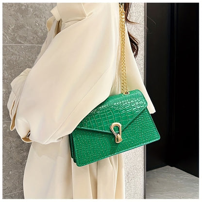 https://img.kwcdn.com/product/fancy/3cc195ad-9b50-407e-836d-d3aa790865f3.jpg