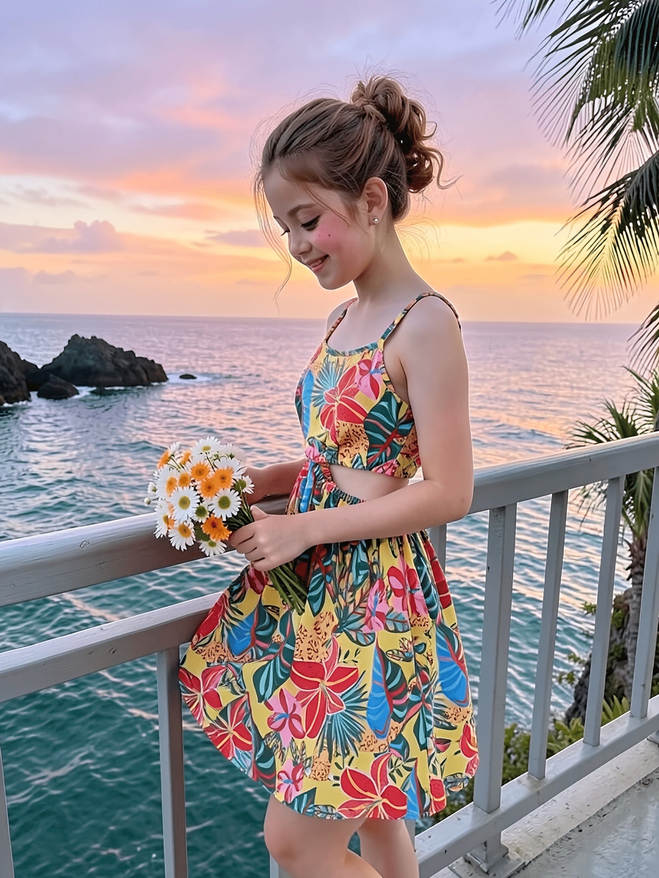 https://img.kwcdn.com/product/fancy/3cd284a3-2e4a-449a-b833-5e2d477cbe47.jpg