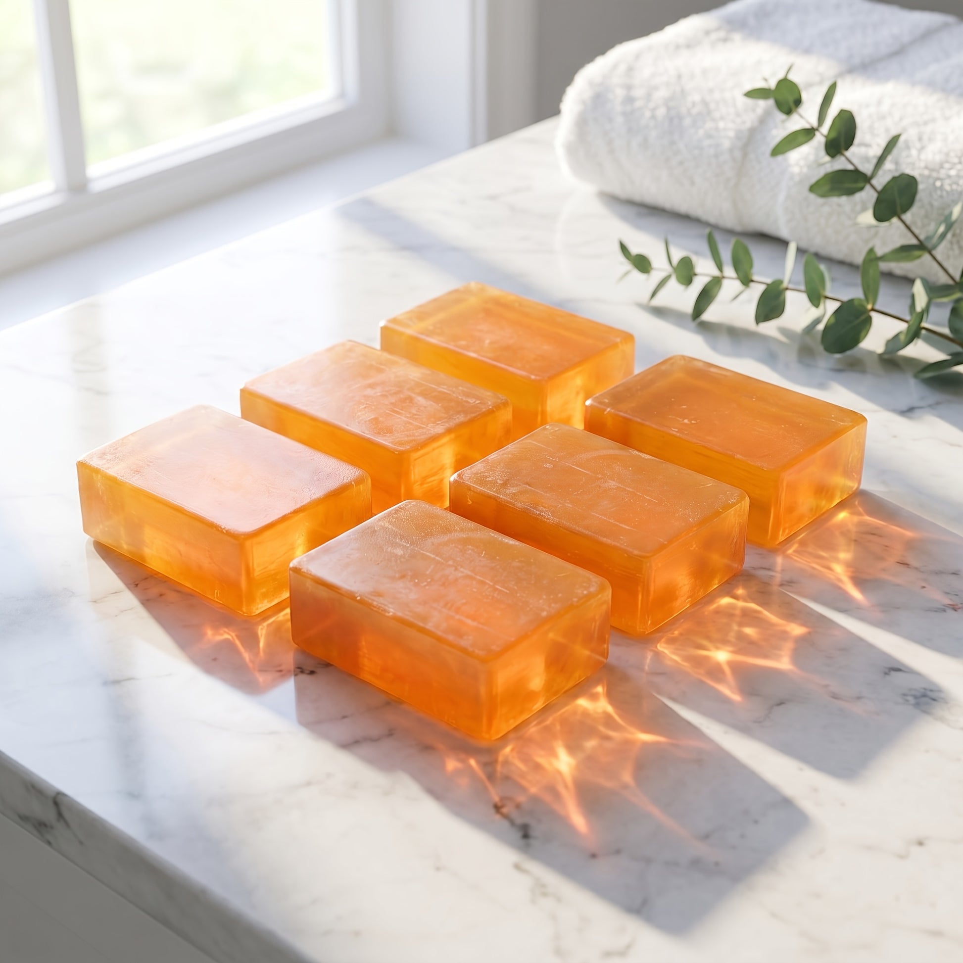 https://img.kwcdn.com/product/fancy/3ce0069a-e108-450c-a594-f5e9531ac65b.jpg