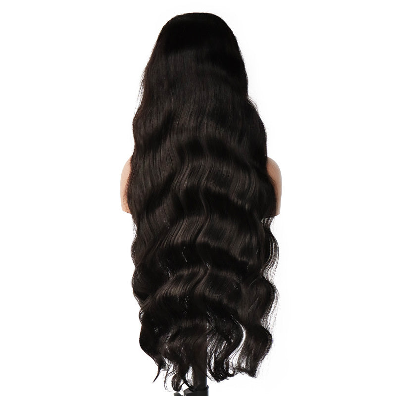 https://img.kwcdn.com/product/open/3cf15d4e0e2a4990b7f6fe98a44412aa-goods.jpeg