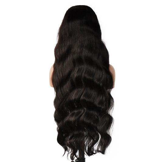 https://img.kwcdn.com/product/open/3cf15d4e0e2a4990b7f6fe98a44412aa-goods.jpeg