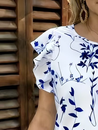 https://img.kwcdn.com/product/fancy/3d094f3c-68ed-4357-adf9-295d772a63e4.jpg