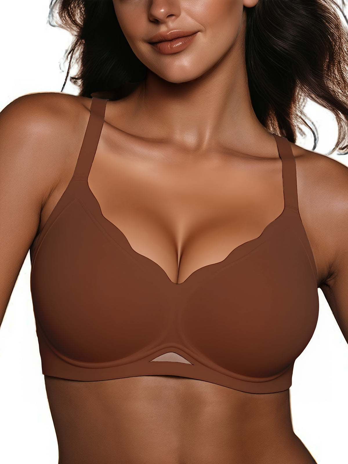 https://img.kwcdn.com/product/fancy/3d10a964-3c12-4aeb-b511-357f4f5fdff7.jpg