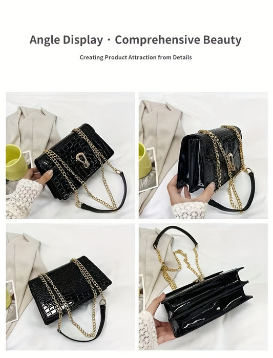 https://img.kwcdn.com/product/fancy/3d122f52-0563-4b97-9496-b062f7471aa9.jpg
