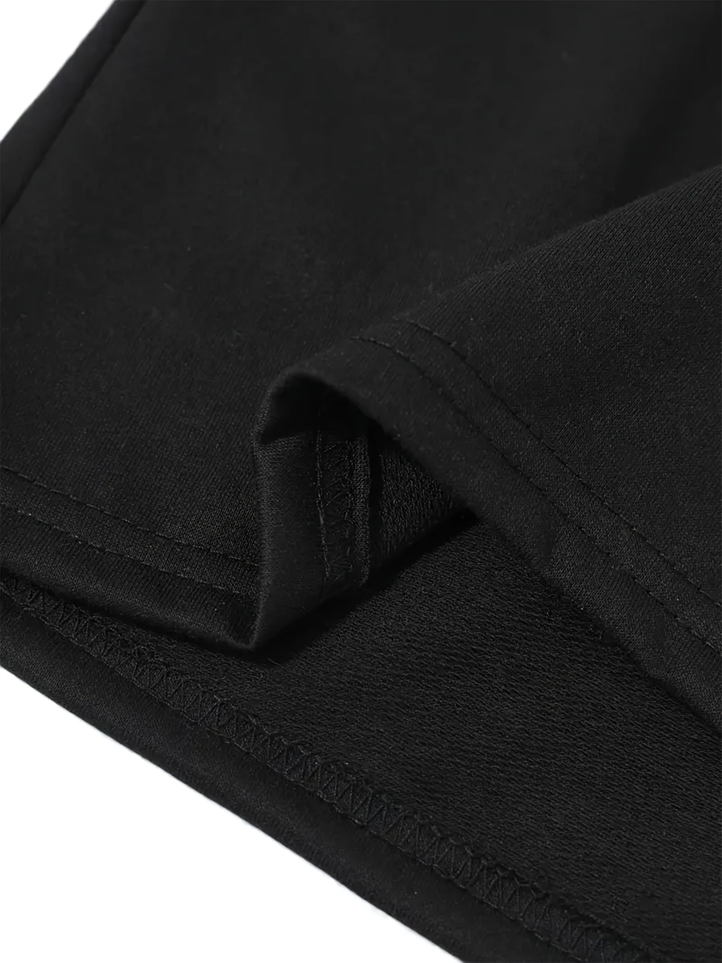 https://img.kwcdn.com/product/fancy/3d13fd69-1ba8-4455-9376-7d6226c42a54.jpg