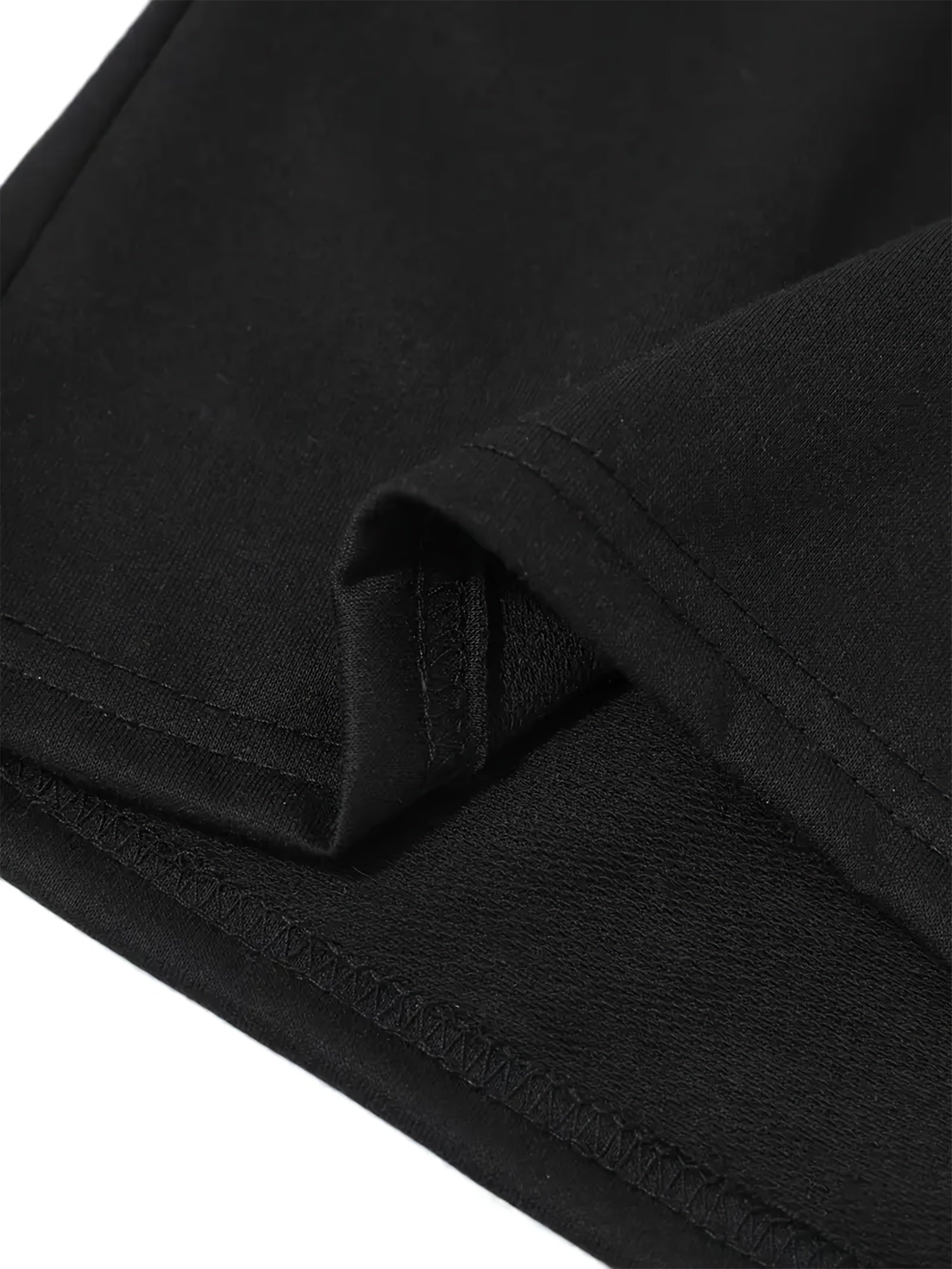 https://img.kwcdn.com/product/fancy/3d13fd69-1ba8-4455-9376-7d6226c42a54.jpg