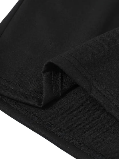 https://img.kwcdn.com/product/fancy/3d13fd69-1ba8-4455-9376-7d6226c42a54.jpg