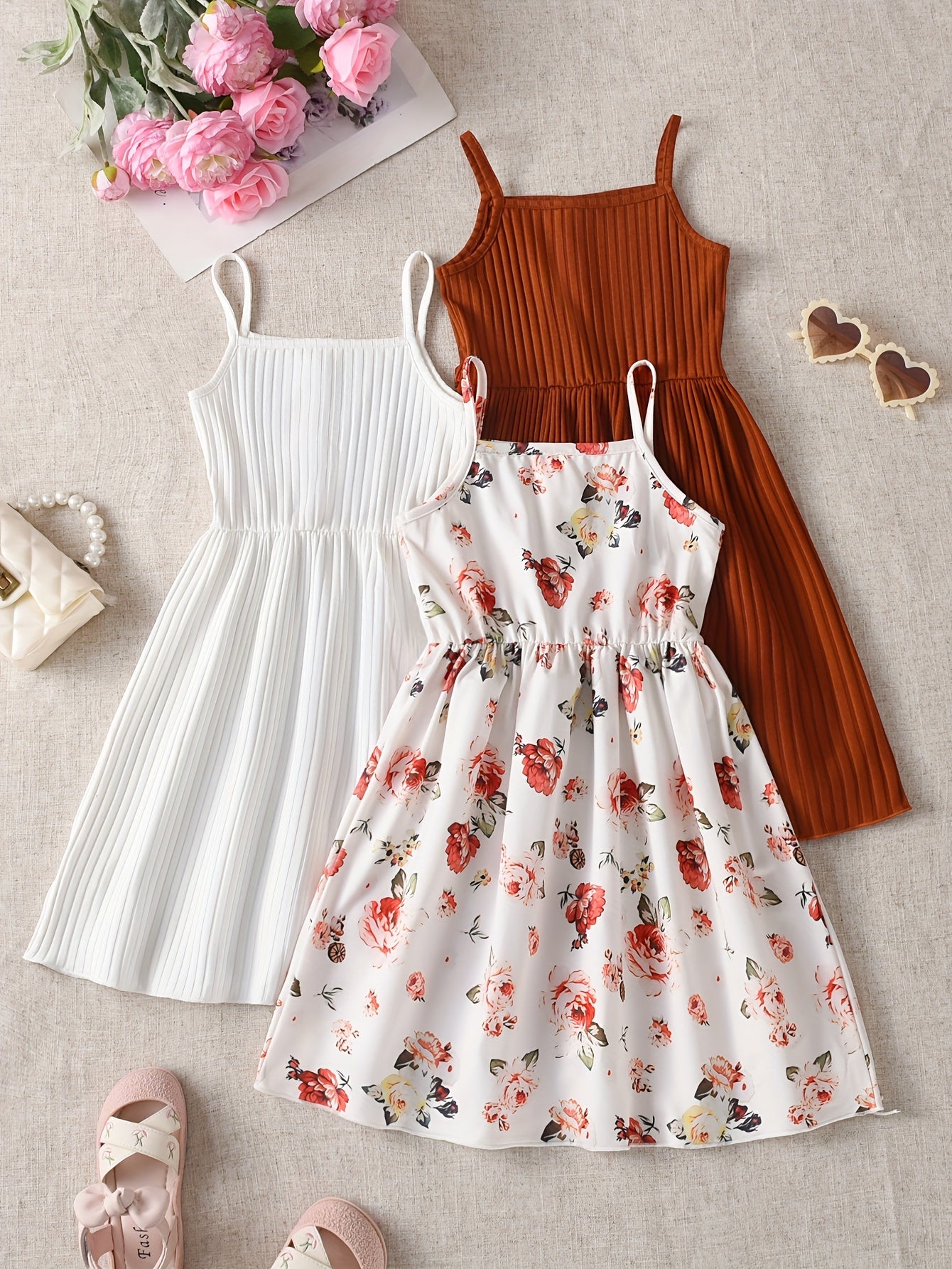 https://img.kwcdn.com/product/fancy/3d15544a-c53d-4d09-ad64-21ab713c178d.jpg