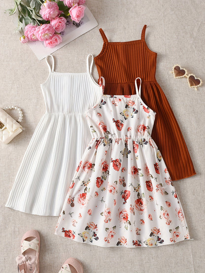 https://img.kwcdn.com/product/fancy/3d15544a-c53d-4d09-ad64-21ab713c178d.jpg