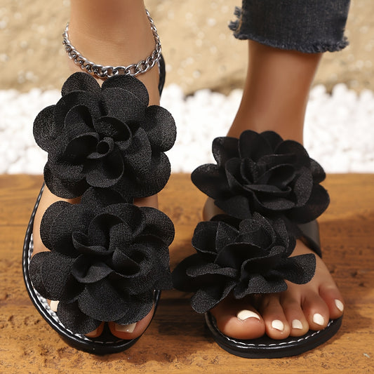 https://img.kwcdn.com/product/fancy/3d190398-8f87-405a-9e1b-e4a02d9e292a.jpg