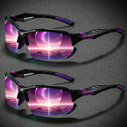 https://img.kwcdn.com/product/fancy/3d1b01d8-ae1b-4e62-83d6-fd58835124d0.jpg
