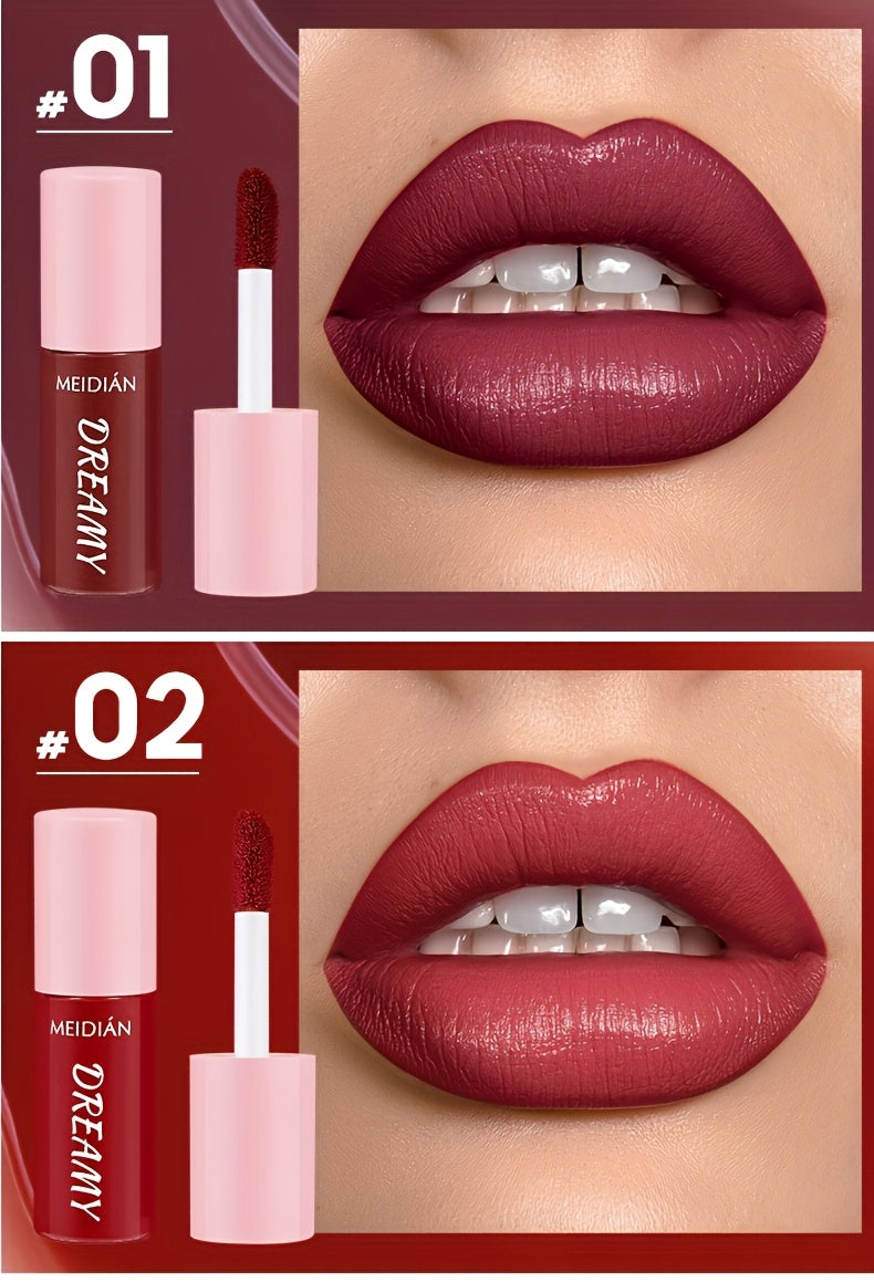 https://img.kwcdn.com/product/fancy/3d2b2aa2-1e57-4a47-8073-5fbe25c3db14.jpg