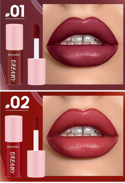 https://img.kwcdn.com/product/fancy/3d2b2aa2-1e57-4a47-8073-5fbe25c3db14.jpg