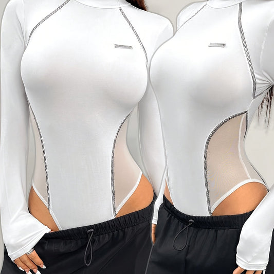 https://img.kwcdn.com/thumbnail/s/3d2cf324c2cad60bb82e644c4d3a7552_bddbbeb82641.jpg