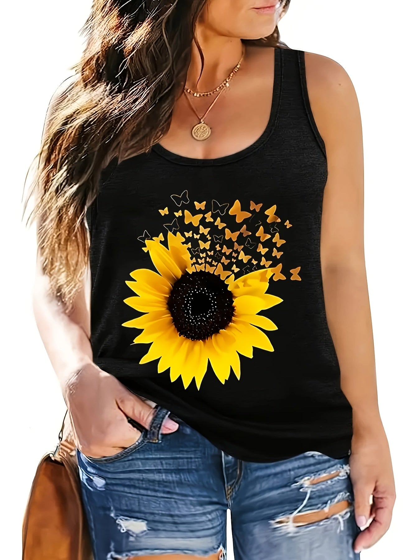 https://img.kwcdn.com/product/fancy/3d31175d-f7fb-4c78-9c25-8215f5efd1d5.jpg