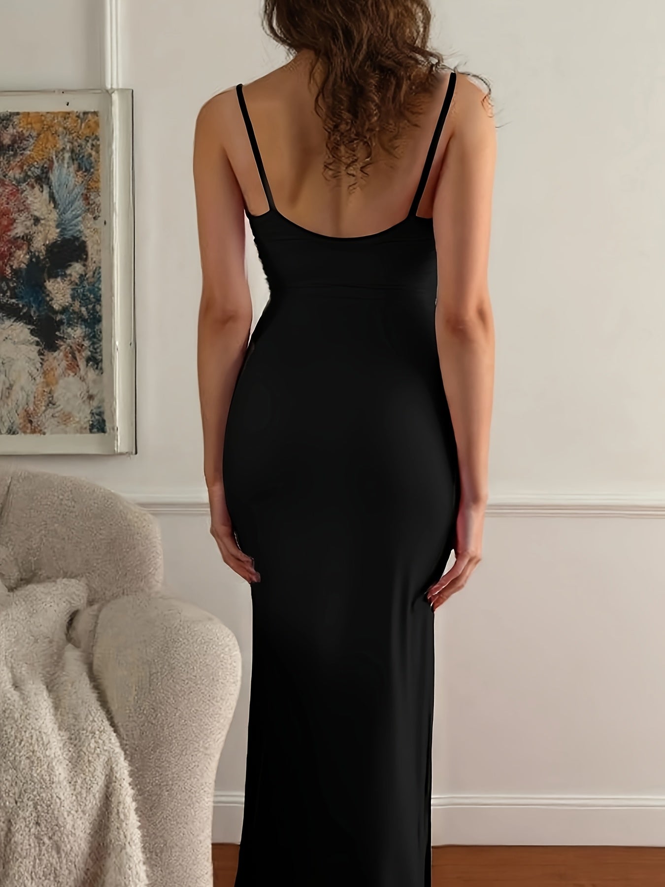 https://img.kwcdn.com/product/fancy/3d353aa9-095c-4d54-89dc-20c73a4e8c56.jpg