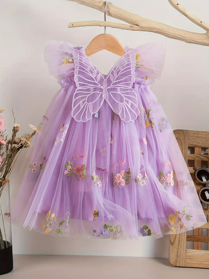 https://img.kwcdn.com/product/fancy/3d3a9c17-4eb6-448c-a57d-590c1b1e7786.jpg