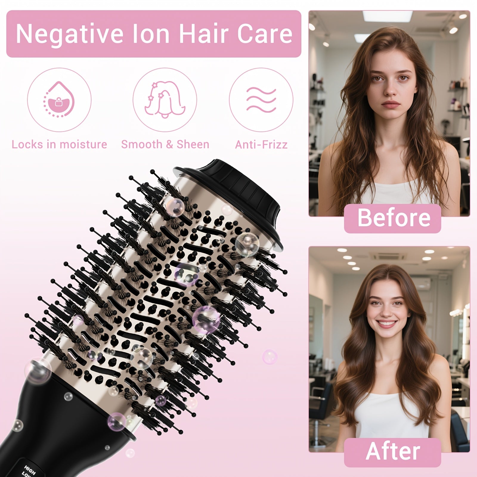 https://img.kwcdn.com/product/fancy/3d40c1af-be47-4929-98e3-ee6655f1a466.jpg