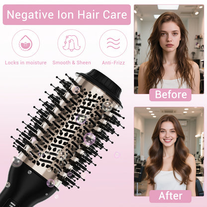 https://img.kwcdn.com/product/fancy/3d40c1af-be47-4929-98e3-ee6655f1a466.jpg