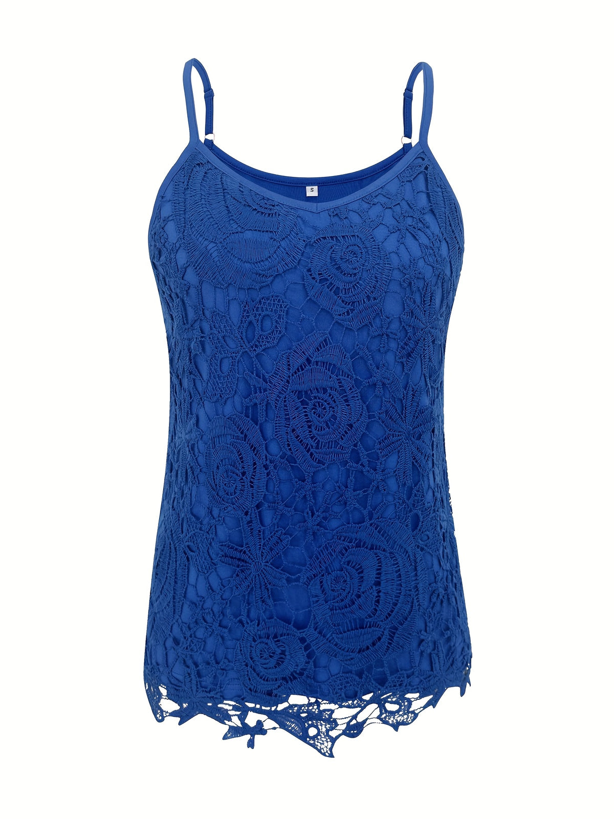 https://img.kwcdn.com/product/fancy/3d4385b8-cd1c-42f4-a252-5a3b7683c0db.jpg