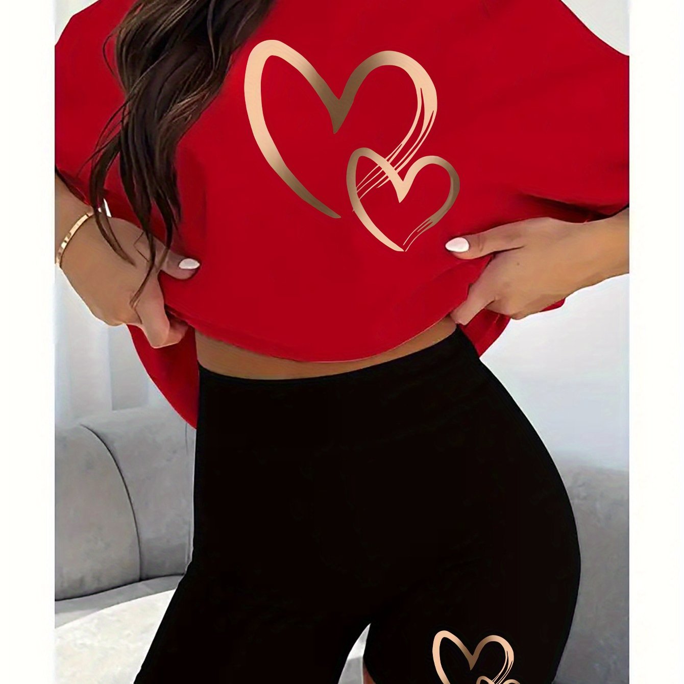 https://img.kwcdn.com/thumbnail/s/3d457320df3371fe37614dcb06d0a045_da4fb8e1861b.jpeg