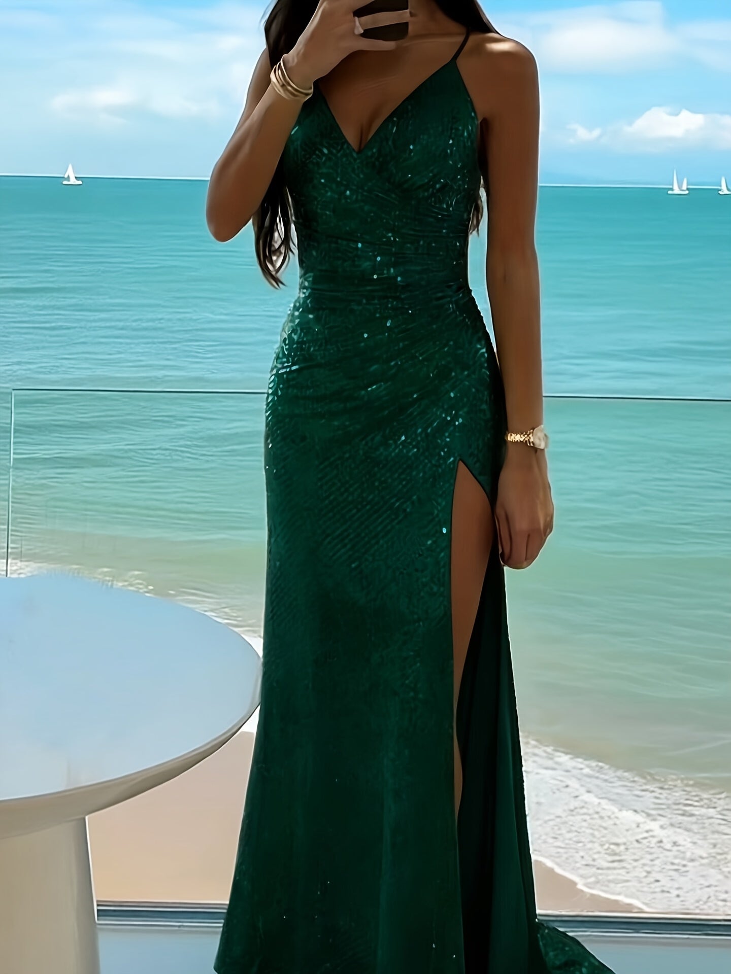 https://img.kwcdn.com/product/fancy/3d45fa1d-1b7b-4400-abab-c04b4978c38c.jpg