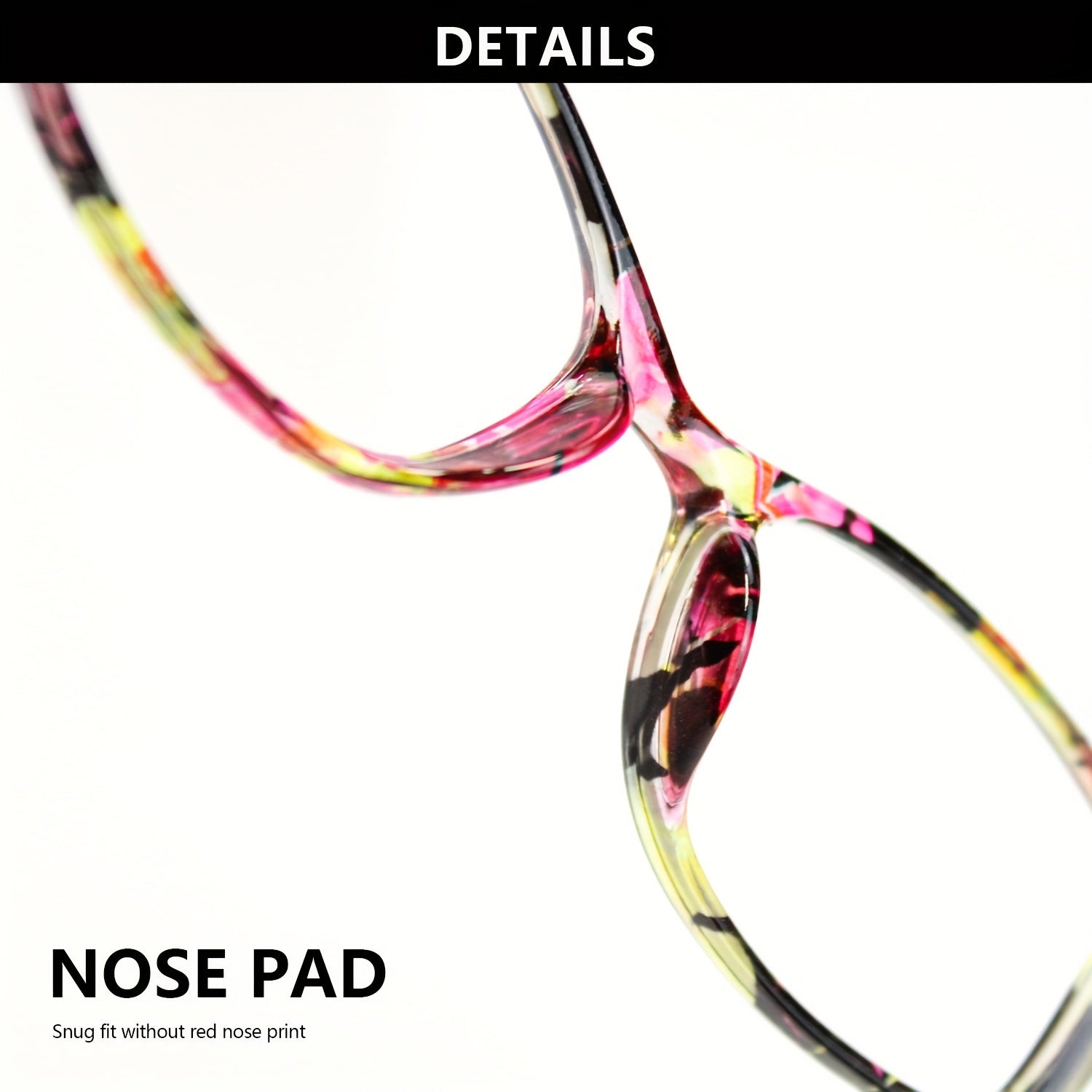 https://img.kwcdn.com/product/fancy/3d51d2bf-b843-419f-8ff8-2eb59b15c286.jpg