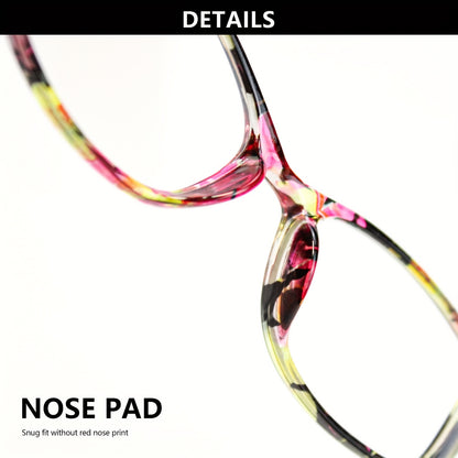 https://img.kwcdn.com/product/fancy/3d51d2bf-b843-419f-8ff8-2eb59b15c286.jpg
