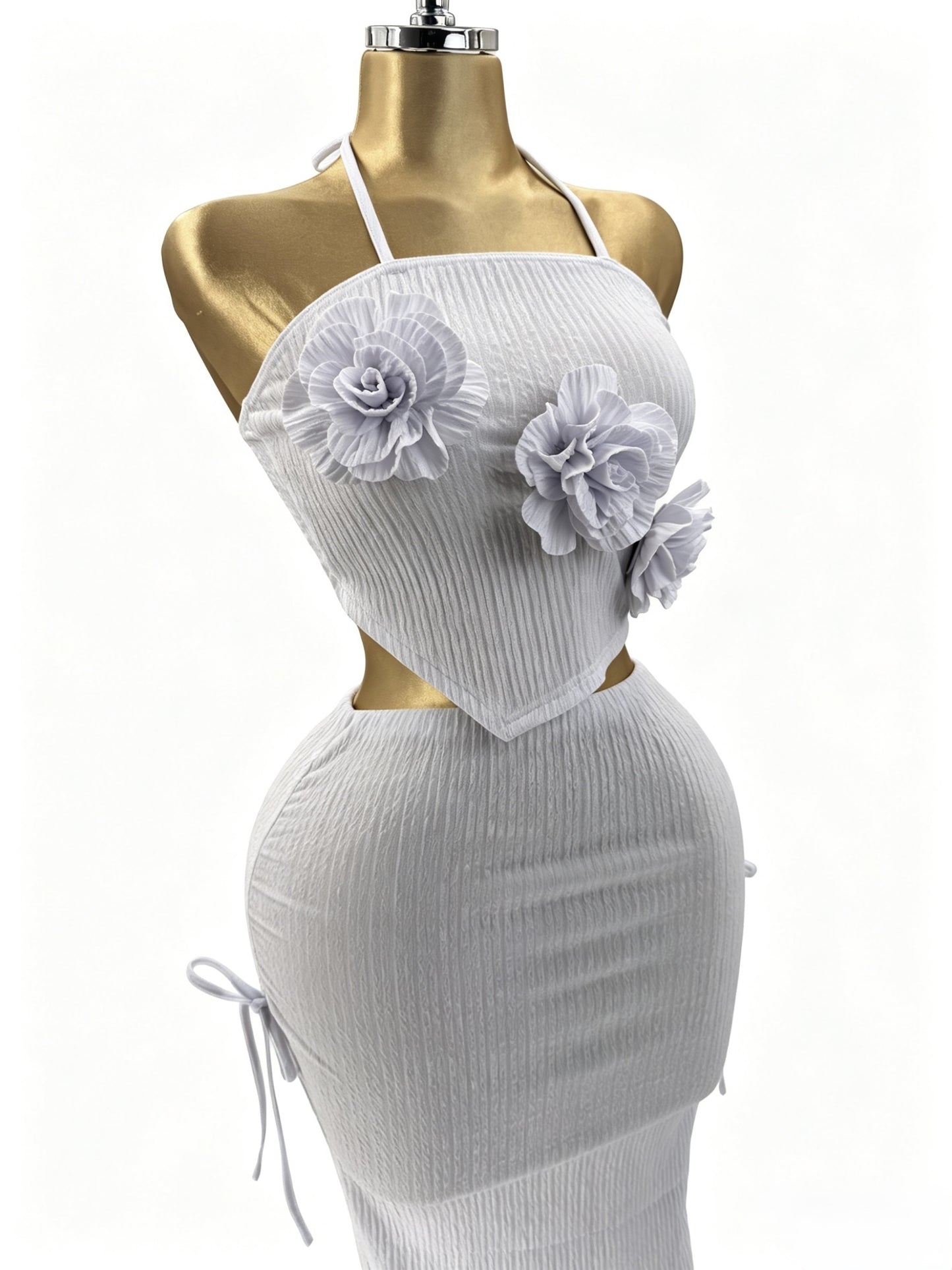 https://img.kwcdn.com/product/fancy/3d53eb3b-8574-4d6c-8672-67a945c21b5d.jpg