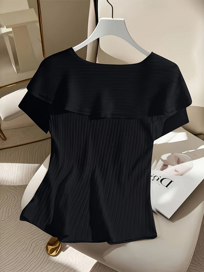 https://img.kwcdn.com/product/fancy/3d53fca5-b80d-44aa-aa05-0ab5edb4a0ea.jpg