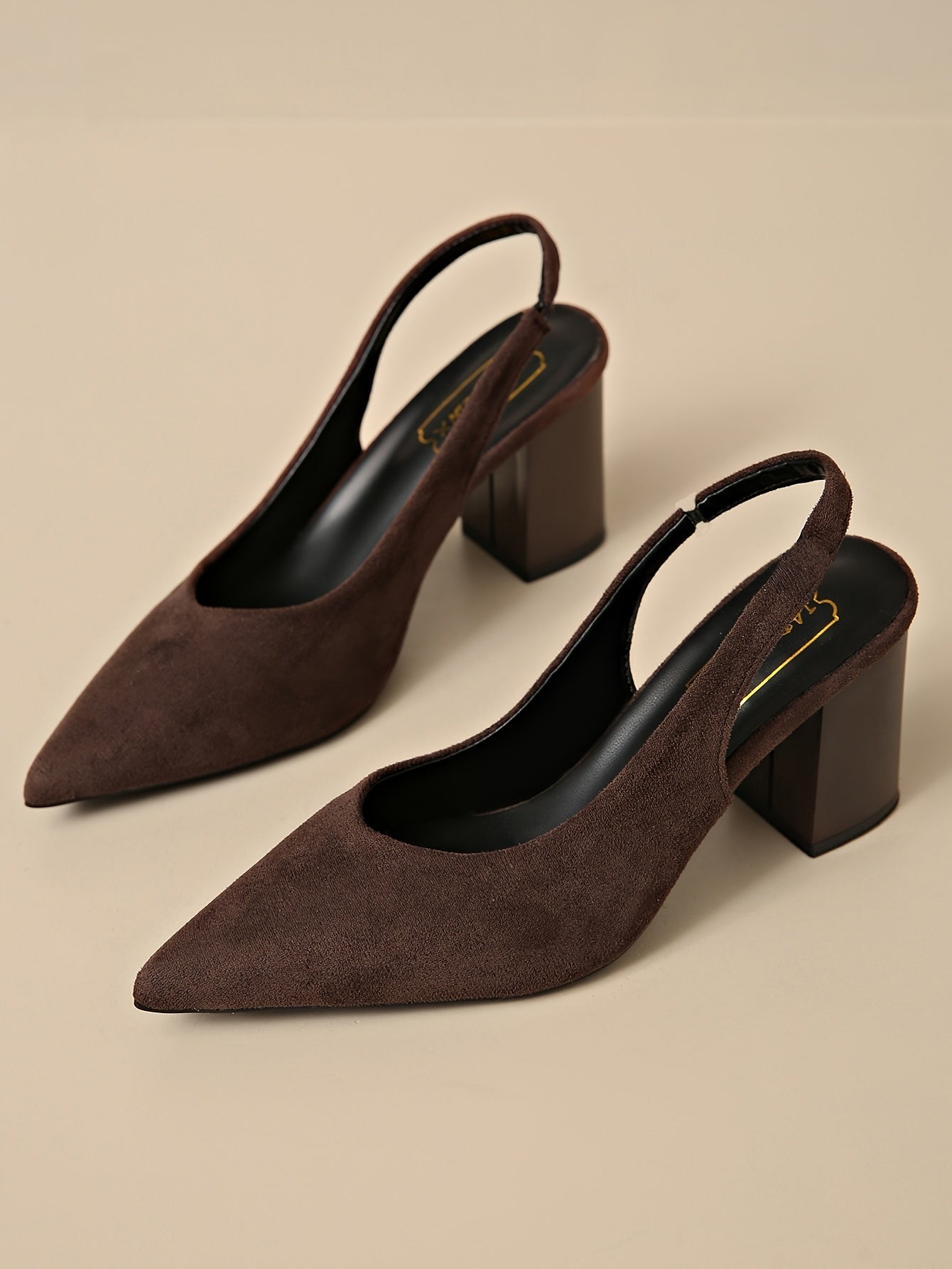 https://img.kwcdn.com/product/fancy/3d549ea8-b963-4fc7-8e87-17d7dfb8f6df.jpg