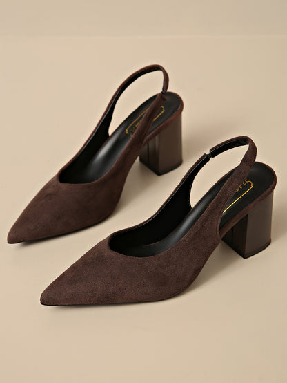 https://img.kwcdn.com/product/fancy/3d549ea8-b963-4fc7-8e87-17d7dfb8f6df.jpg