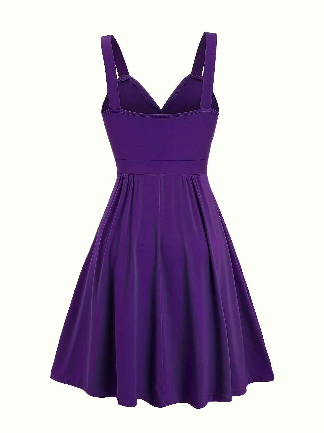 https://img.kwcdn.com/product/fancy/3d564f5e-7e99-433d-a705-9215c3282017.jpg
