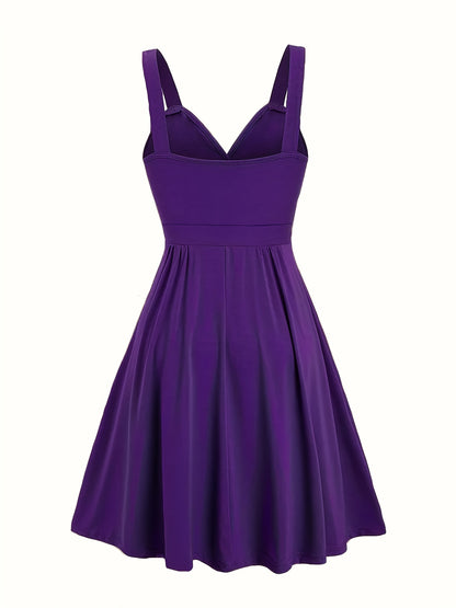 https://img.kwcdn.com/product/fancy/3d564f5e-7e99-433d-a705-9215c3282017.jpg
