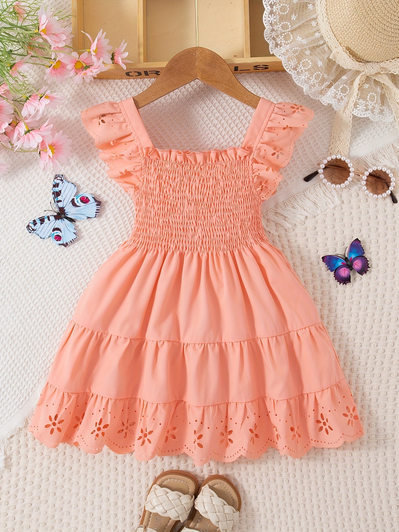 https://img.kwcdn.com/product/fancy/3d5c2f2d-2bc5-4f95-8b28-0f206995c828.jpg