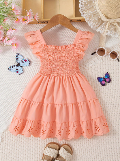 https://img.kwcdn.com/product/fancy/3d5c2f2d-2bc5-4f95-8b28-0f206995c828.jpg