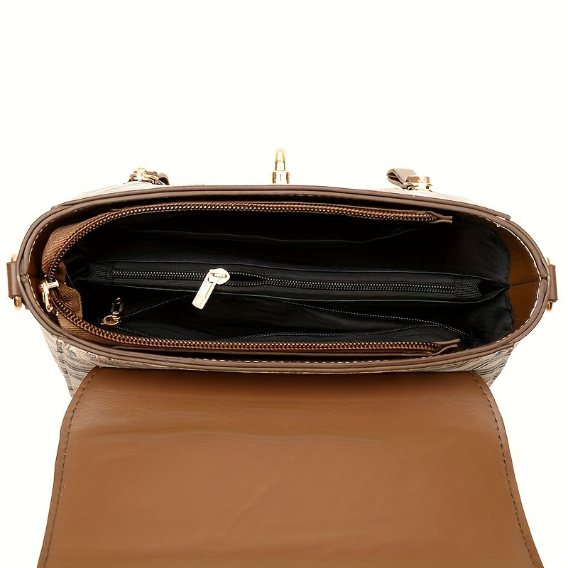 https://img.kwcdn.com/product/fancy/3d697d12-b9b1-4305-be5b-57489ad248e4.jpg