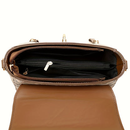 https://img.kwcdn.com/product/fancy/3d697d12-b9b1-4305-be5b-57489ad248e4.jpg
