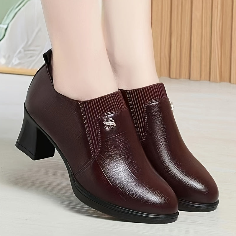 https://img.kwcdn.com/product/fancy/3d723407-3871-4614-be57-3fb5a80ad1d8.jpg