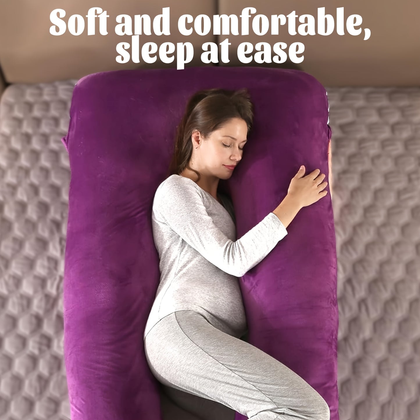 https://img.kwcdn.com/product/fancy/3d8774ae-e715-4ac0-818d-d86462740218.jpg