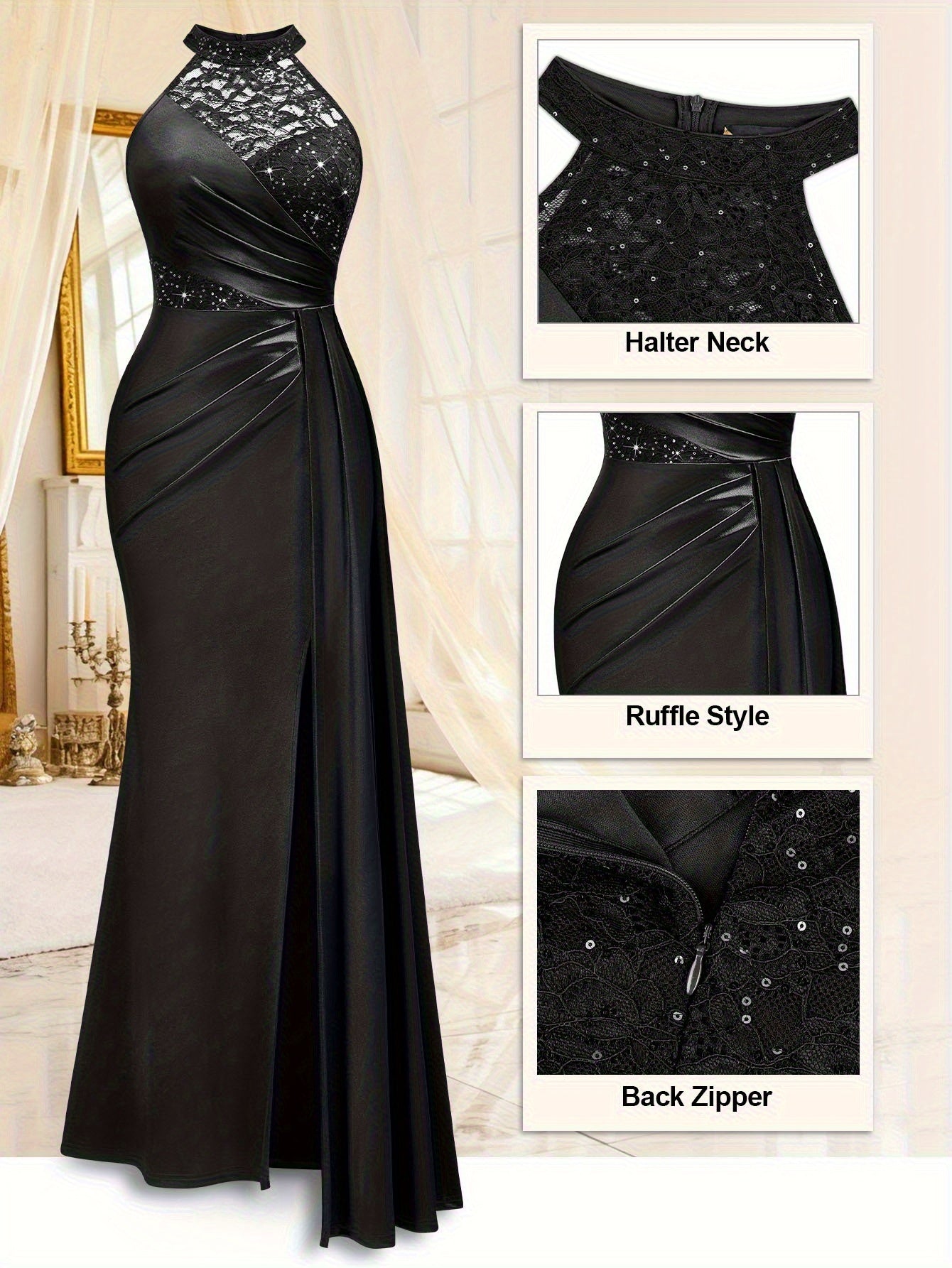 https://img.kwcdn.com/product/fancy/3d8e5197-0989-43a3-b768-daff8bc23a61.jpg