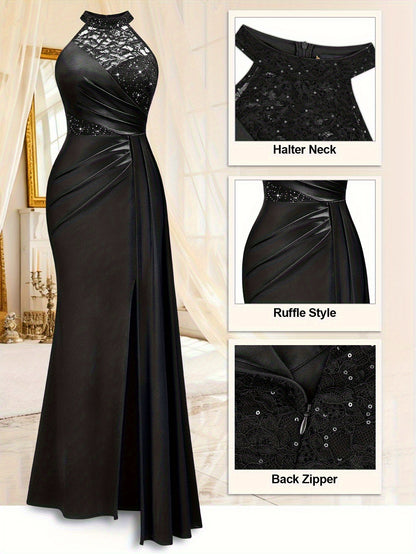 https://img.kwcdn.com/product/fancy/3d8e5197-0989-43a3-b768-daff8bc23a61.jpg