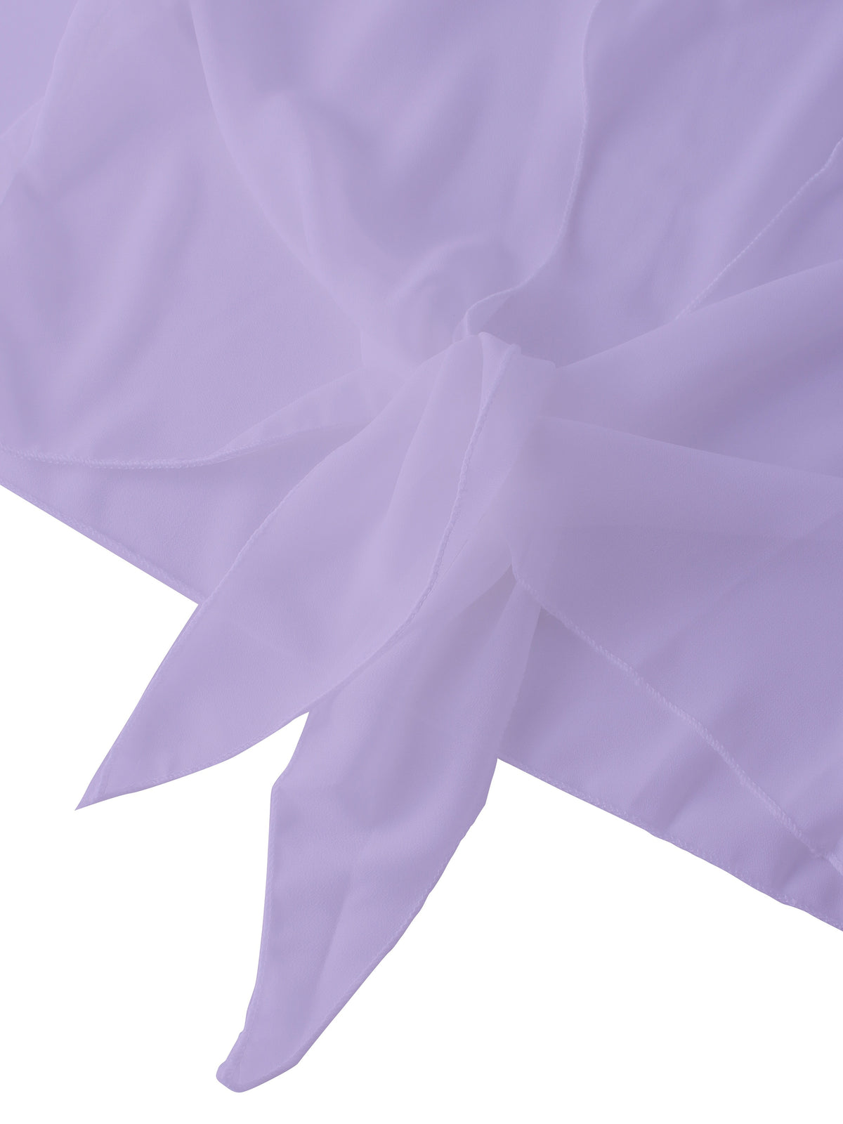 https://img.kwcdn.com/product/fancy/3d8ef3ec-5180-46d3-ad20-1b5920b91c06.jpg