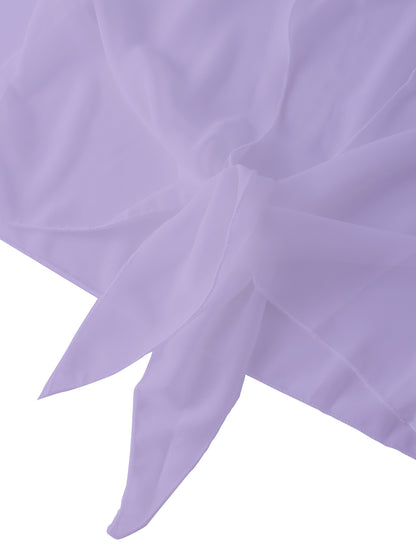 https://img.kwcdn.com/product/fancy/3d8ef3ec-5180-46d3-ad20-1b5920b91c06.jpg