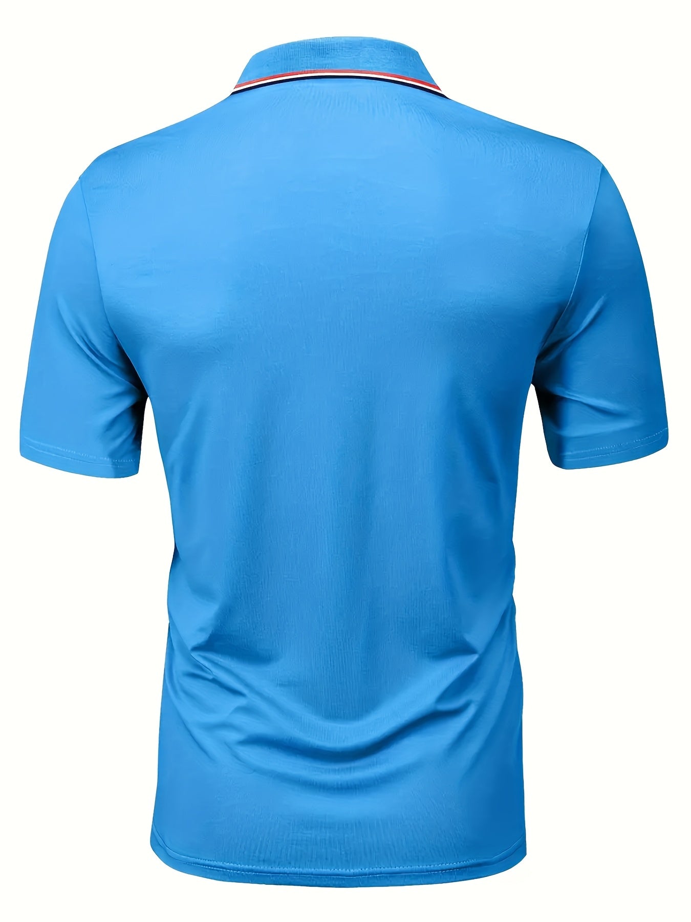 https://img.kwcdn.com/product/fancy/3d953be7-81b4-47df-b9e1-3e10cd4816bc.jpg