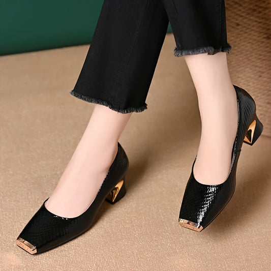 https://img.kwcdn.com/product/fancy/3da1e25e-8b58-48c4-96a0-003e89962eb8.jpg